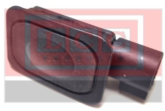 LCC Oven kahva LCCF01224 LCC LCCF01224 Jaguar XJ X300 ovenkahva hinta