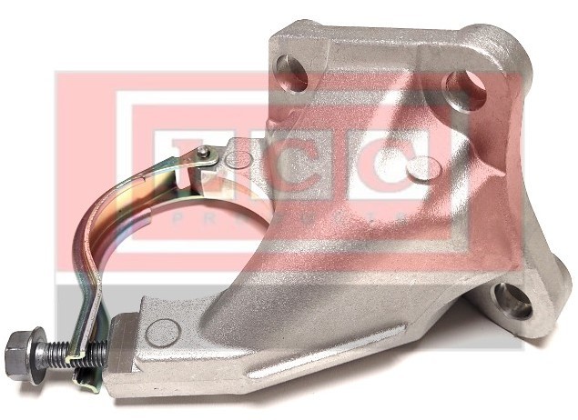 LCC Mellemleje, drivaksel SP-264 SP-264 Mellemleje, drivaksel CHRYSLER PT CRUISER LCC