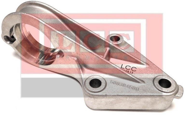 LCC Cuscinetto intermedio, Albero primario SP-267 SP-267 costo Cuscinetto intermedio, albero primario LCC VOLVO V60