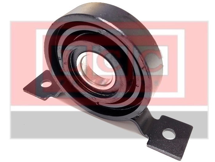 LCC Mellomaksel-oppheng SP-295 LCC SP-295 Lagring kardangaksel MB CITAN billige