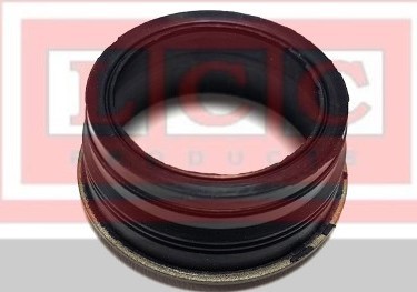 LCC Guarnizione, chiusura bocchettone di riempimento olio TR1339 LCC TR1339 Coperchio bocchettone olio Mazda MX 6 GE originali prezzo