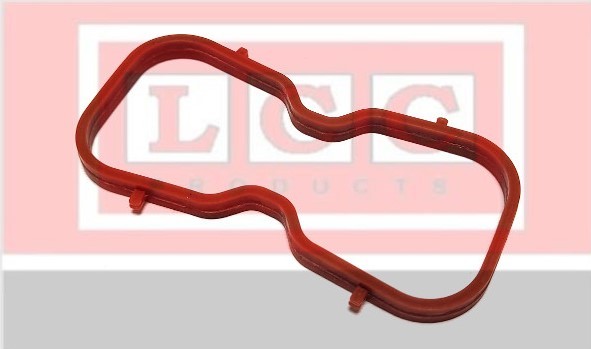 LCC Inlet manifold gasket TR1447 LCC TR1447 Renault Master III Minibus inlet manifold gasket price
