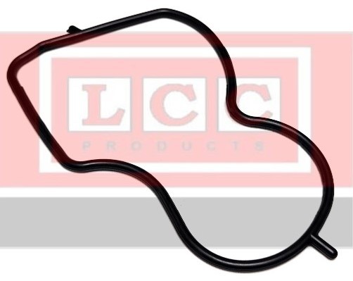 LCC Dekorring TR1449 LCC TR1449 originele Vacuumpomp rembekrachtiger Corsa D kosten