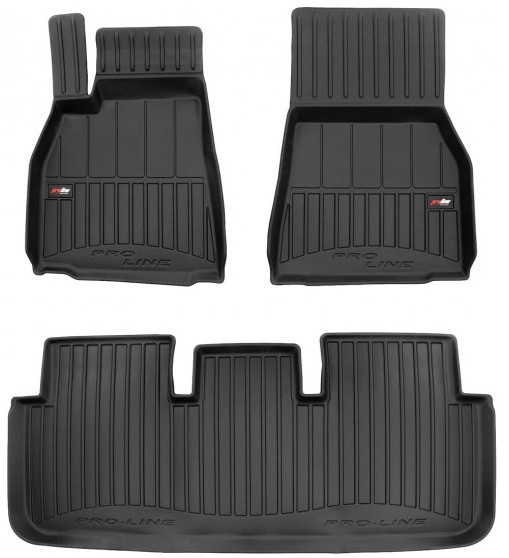 FROGUM Automatten 3D428898 FROGUM 3D428898 Matten Renault ESPACE goedkoop