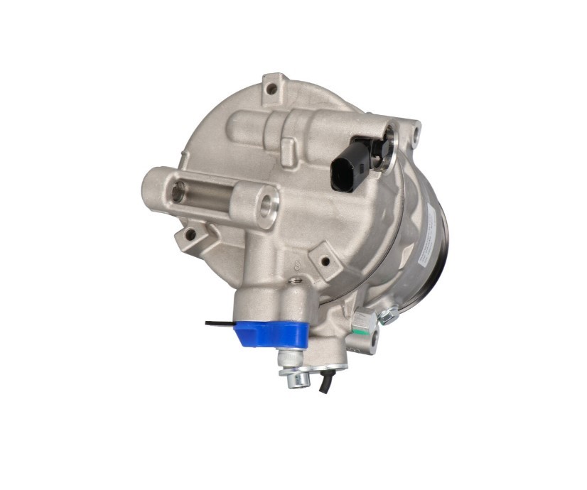 CLIMTEX AC-kompressor CH5-165 AC kompressor CLIMTEX TT CH5-165 billige