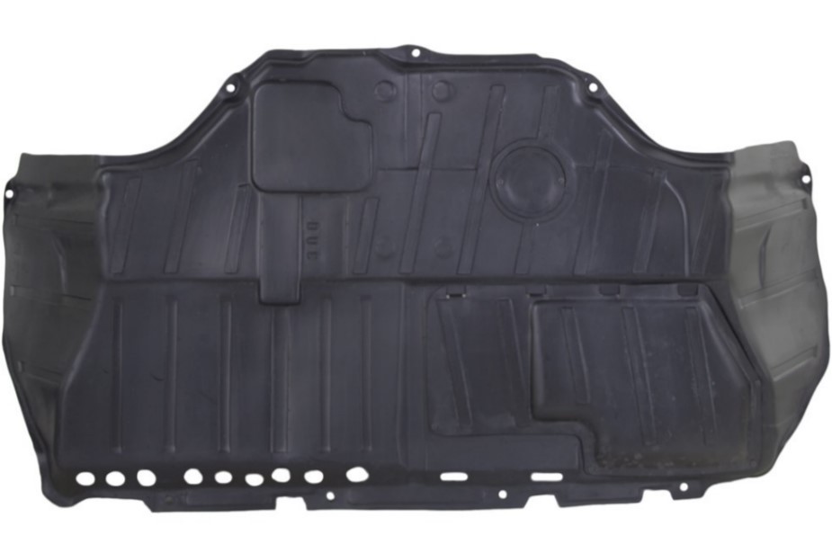 FLORIMEX Motorrumsisolation 310201 FLORIMEX 310201 Fiat Ducato 230L Motorrumsisolation til en rimelig pris