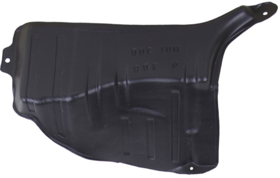 FLORIMEX Motor takaró 310306 FLORIMEX Motor takaró 310306 értékelés