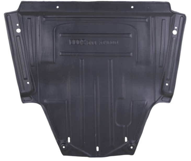 FLORIMEX Izolácie motorového priestoru 310908 FLORIMEX 310908 Motor- / spodny ochranny kryt Renault Laguna 2 Sport Tourer za nízku cenu