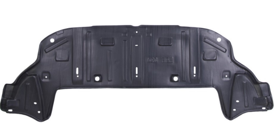 FLORIMEX Silencing Material, engine bay 312029 312029 FLORIMEX engine bay insulation for MERCEDES-BENZ