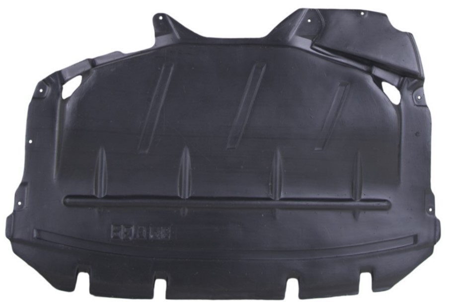 FLORIMEX Insonorisation du compartiment moteur 312104 FLORIMEX 312104 Carter de protection sous moteur BMW E39 pas cher