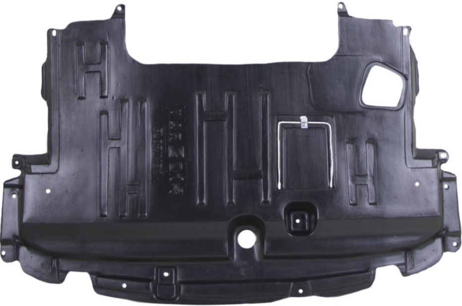 FLORIMEX Silencing Material, engine bay 312607 MERCEDES-BENZ FLORIMEX engine bay insulation 312607