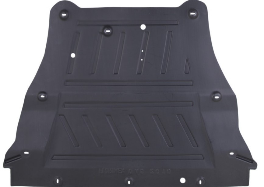 FLORIMEX Insonorizzazione vano motore 312714 FLORIMEX 312714 Insonorizzazione vano motore Nissan Pulsar c13 originale prezzo