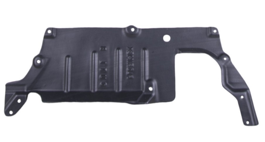 FLORIMEX Insonorizzazione vano motore 312808 FLORIMEX 312808 Insonorizzazione vano motore Mitsubishi L300 Bus prezzo