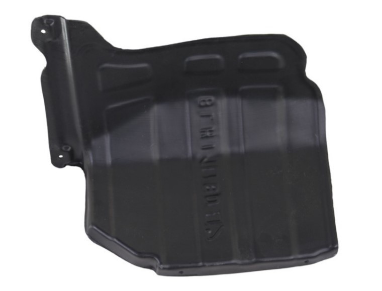 FLORIMEX Insonorizzazione vano motore 313505 FLORIMEX 313505 costo Insonorizzazione vano motore Hyundai Elantra 3 originale