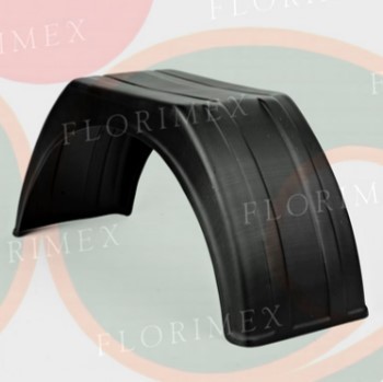 FLORIMEX Bekleding, wielkast 41009 Modderkuip HYUNDAI FLORIMEX 41009