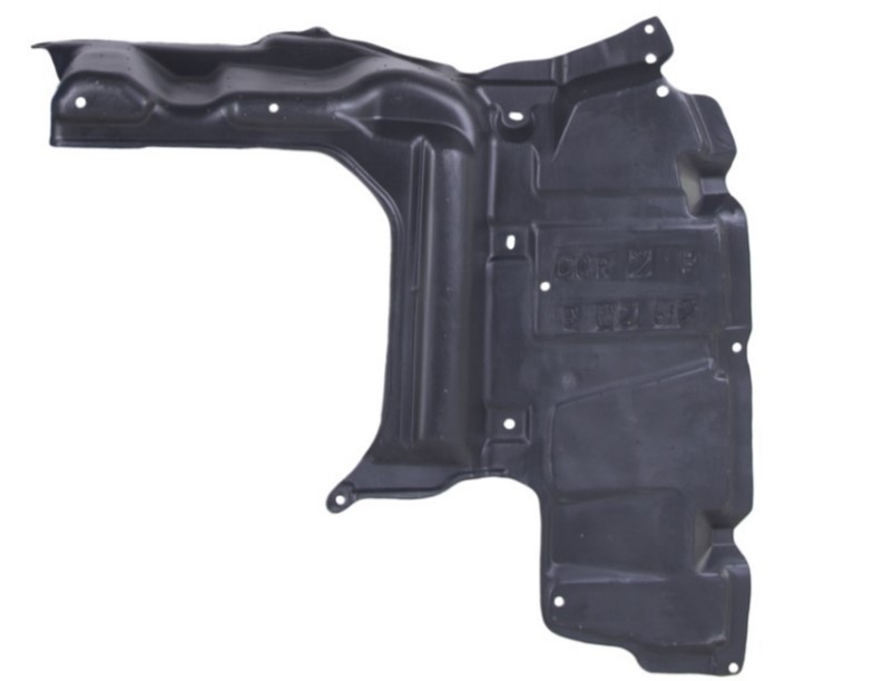 FLORIMEX Motora vāks 312614 312614 FLORIMEX Motora vāks Mitsubishi lēti