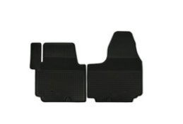 POLGUM Floor mats H05C Renault 19 POLGUM tailored car mats H05C