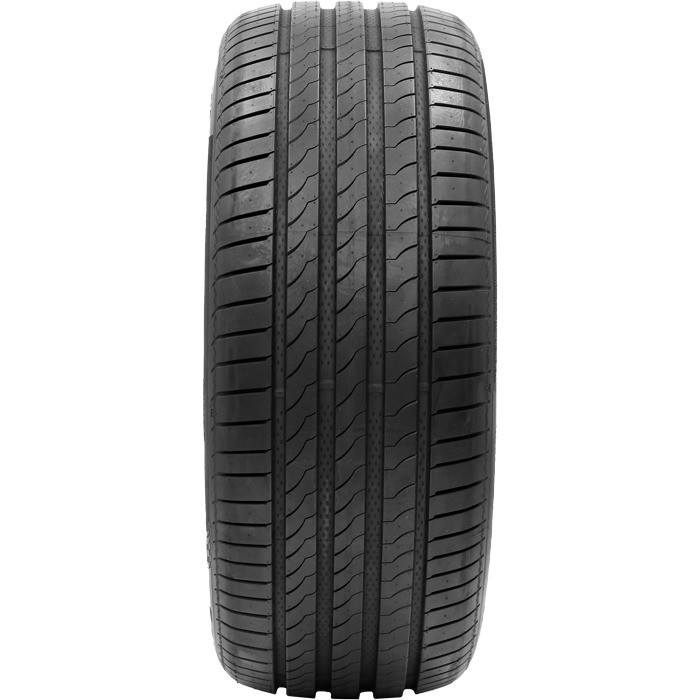 Landsail Däck LHMF1592100WM LHMF1592100WM Landsail RAPIDDRXL 255/40 R19 100W XL