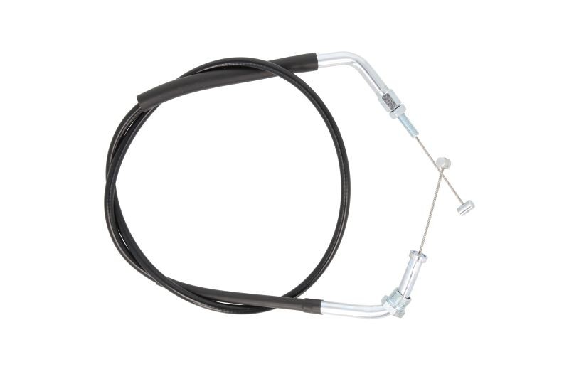 4 RIDE Gaskabel LG-061 4 RIDE Gaskabel LG-061