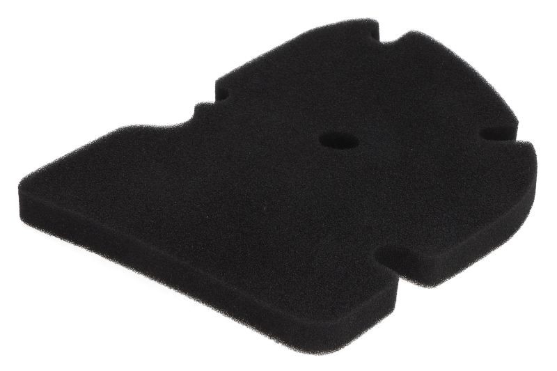 ATHENA Luchtfilter S410480200017 ATHENA Luchtfilter S410480200017