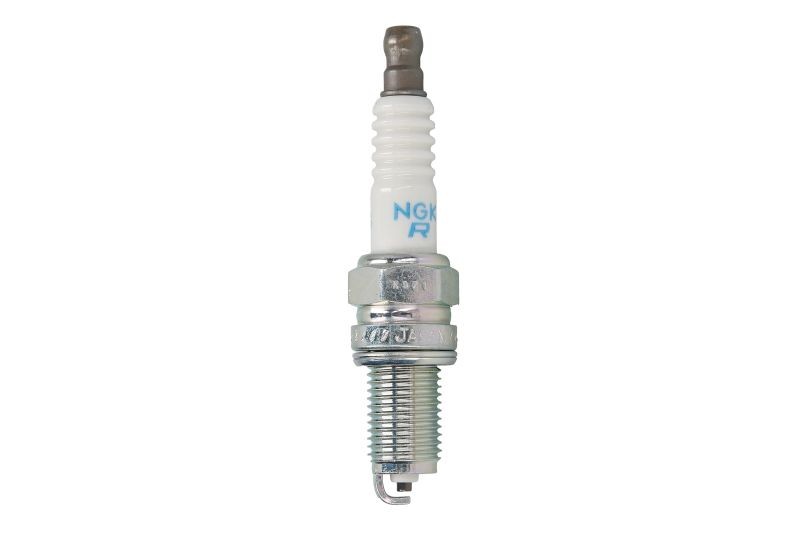 Sytytystulppa NGK 90893 SUZUKI ALTO 2021 Sytytystulpat NGK 90893
