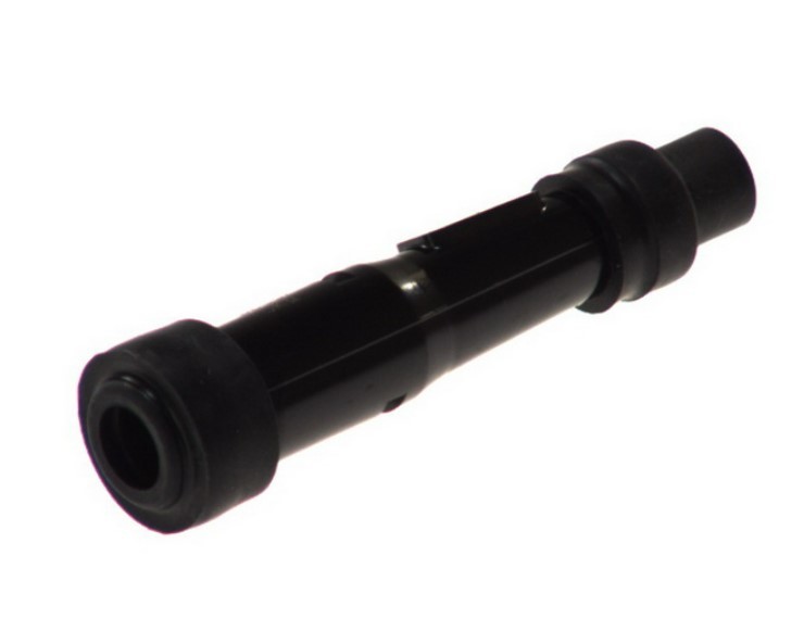 NGK Ficha, vela de ignição 8080 NGK 8080 Ficha, vela de ignição