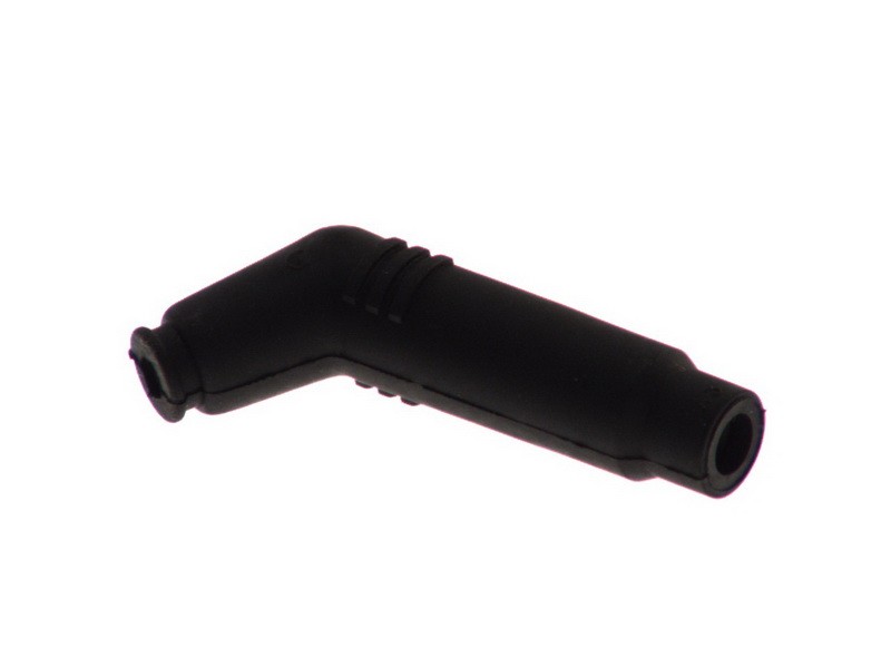 NGK Kontakt, tändstift 8422 8422 NGK Kontakt, tändstift Peugeot