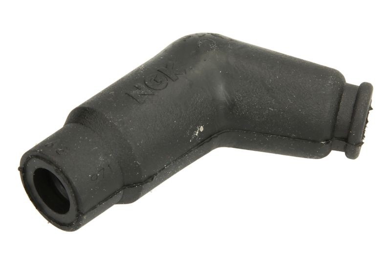 NGK Ficha, vela de ignição 7744 7744 NGK Ficha, vela de ignição Kia baratos