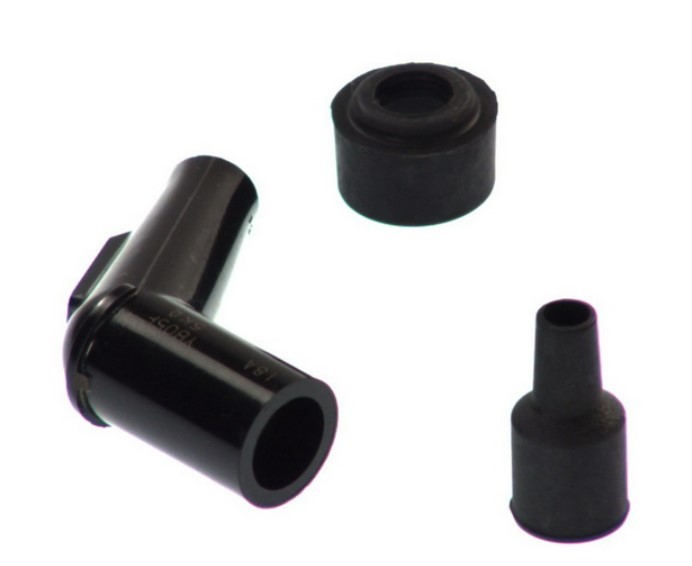 NGK Pistik, süüteküünal 8082 Pistik, süüteküünal NGK Alfa Romeo 159 8082