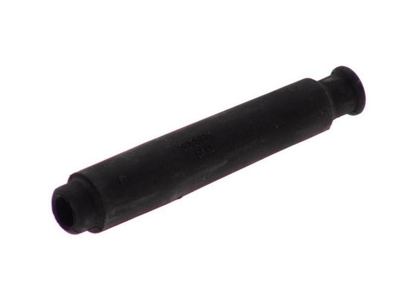 NGK Kontakt, tändstift 8392 8392 NGK kontakt, tändstift Ford TRANSIT CONNECT