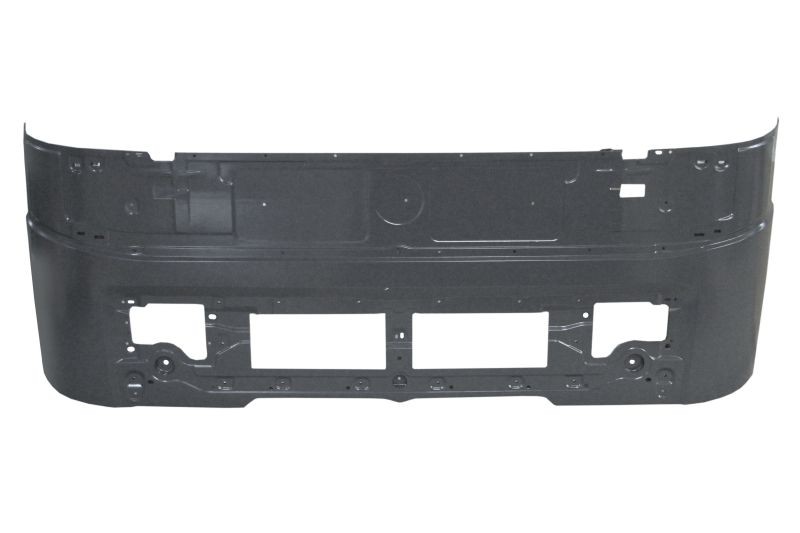 COS.PEL Griglia radiatore 102.14100 COS.PEL 102.14100 Griglia radiatore Suzuki DZIRE costo