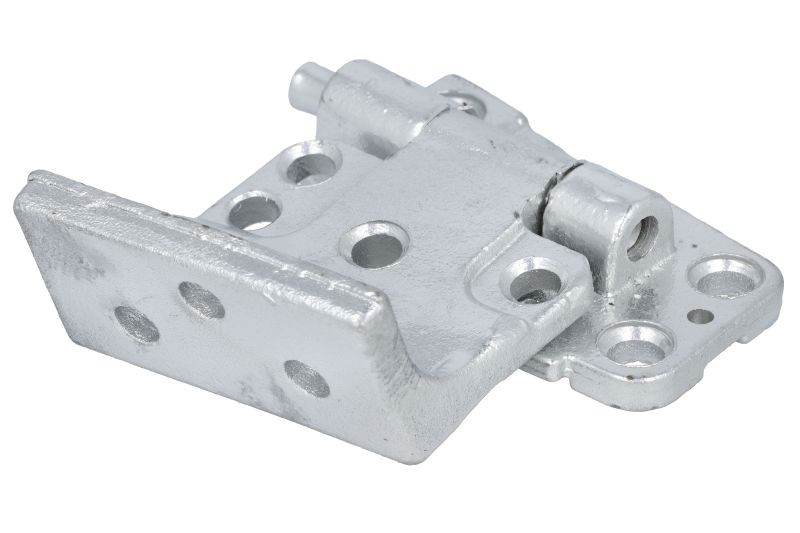 COS.PEL Door Hinge 1702.14607 COS.PEL 1702.14607 Ford USA MUSTANG door parts price