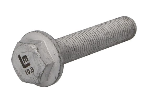 LEMA Bolt, brake disc 9014020.1 LEMA 9014020.1 VOLVO EC40 I (539) brake disc bolt replacement