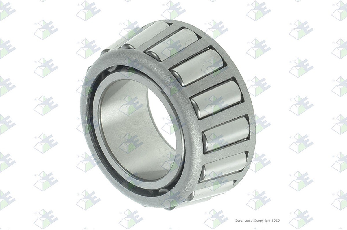 Euroricambi Laager, käigukast 98530559 98530559 Laager, käigukast BMW X3 Euroricambi