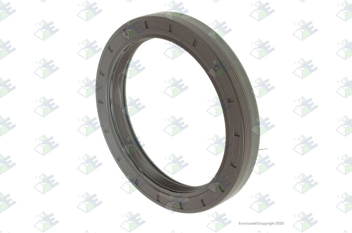 Euroricambi Keerring, differentieel 30170439 Euroricambi Keerring, differentieel SUZUKI 30170439