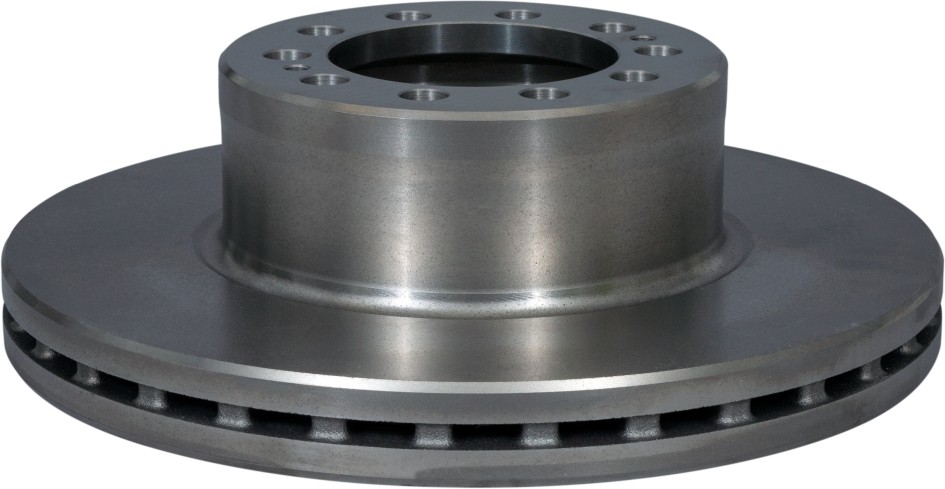 KNORR-BREMSE Piduriketas K119842 K119842 Pidurikettad VOLVO V60 KNORR-BREMSE