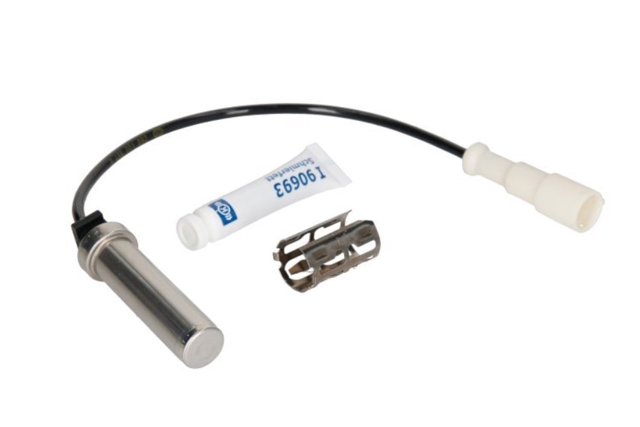 KNORR-BREMSE ABS sensor 0486001092K50 0486001092K50 KNORR-BREMSE abs sensor JAGUAR