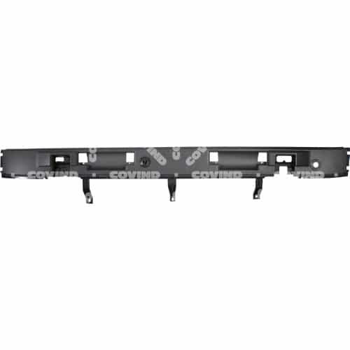 COVIND Ondersteuning, radiateurgrille 4FH/108 COVIND 4FH/108 Radiator grille BMW GLAS goedkoop