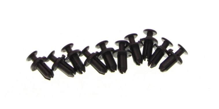 ROMIX Stopper, ehis- / kaitseliist C70783 ROMIX C70783 Tagaukse liist ja esiukse liist Toyota Auris e18 hind