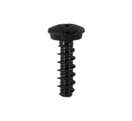 ROMIX Βίδα C70817 ROMIX C70817 Βίδα