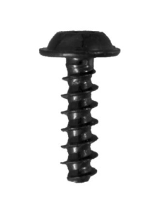 ROMIX Parafuso C70818 ROMIX C70818 Parafuso