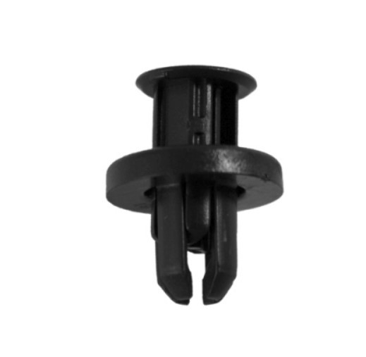 ROMIX Clip, Zier- / Schutzleiste C70827 ROMIX C70827 Zierleiste Lexus GSC 10 Kosten