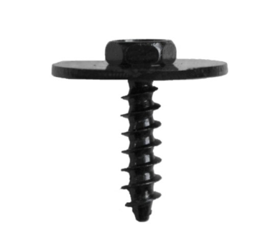 ROMIX Parafuso C70816 ROMIX C70816 Parafuso