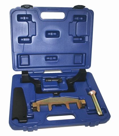 ASTA Arretierwerkzeug, Nockenwelle A-8145UPG Nockenwellensatz ASTA SHARAN A-8145UPG günstig