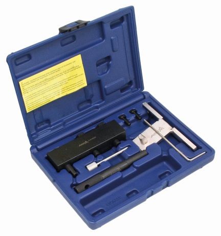 ASTA Arretierwerkzeug, Nockenwelle A-O16CDI Nockenwellensatz ASTA Volkswagen SHARAN A-O16CDI