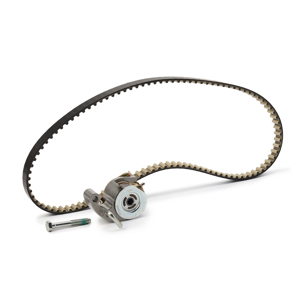 FORD Kamremssats 2631801 2631801 FORD kuggrem FORD TOURNEO COURIER