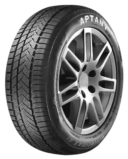 Aptany Reifen 2736 Aptany RW211 215 60 R16 99H XL Winterreifen