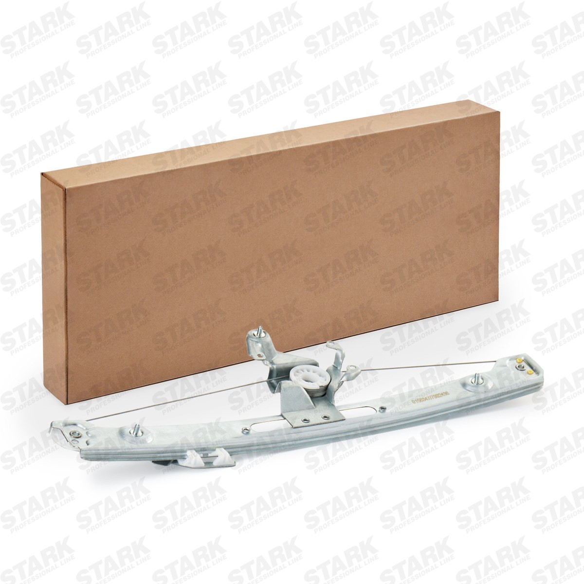STARK SKWR-0421564 Lève-vitre STARK SKWR-0421564 Lève-vitre