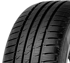 Fortuna Tyres FP039595 Fortuna FP039595 Gowin VAN 225/65 R16