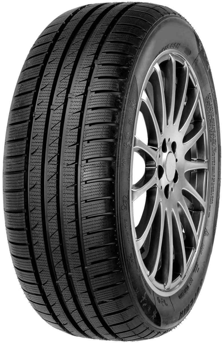 Superia Tyres SV038888 Superia SV038888 Bluewin Van 205/65 R16